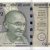 Gallery  » R I Notes » 2 - 10,000 Rupees » Shaktikanta Das » 500 Rupees » 2021 » C